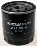 a210976-denckermann-filtr-oleju