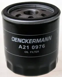 a210976-denckermann-filtr-oleju