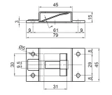 trzymacz-drzwi-element-trzymacza-stan-nowy