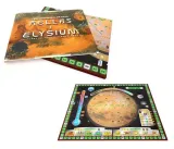 terraformacja-marsa-hellas-i-elysium-rebel-czas-rozgrywki-do-2-godzin