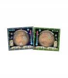 terraformacja-marsa-hellas-i-elysium-rebel-wiek-gracza-12-14-lat