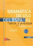 gramatica-de-uso-del-espanol-a1-a2-teoria-y-przedmiot-jezyki-obce