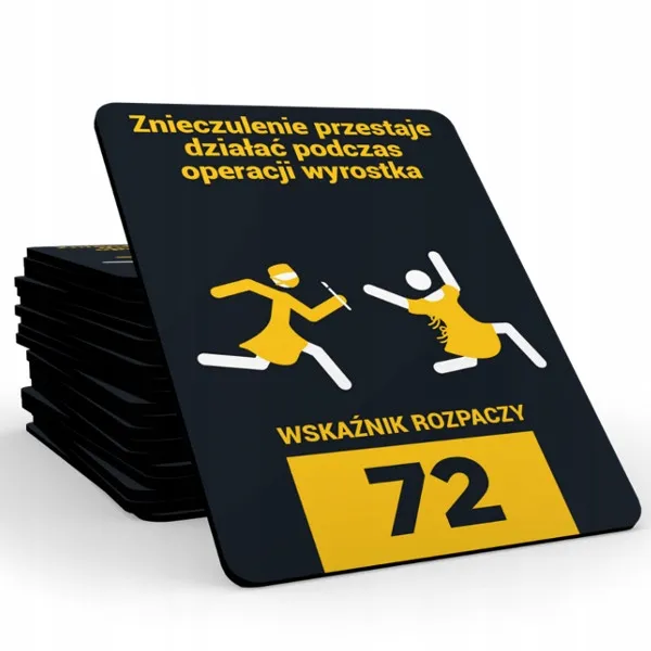 gra-shit-happens-rodzaj-podstawa