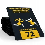 gra-shit-happens-rodzaj-podstawa