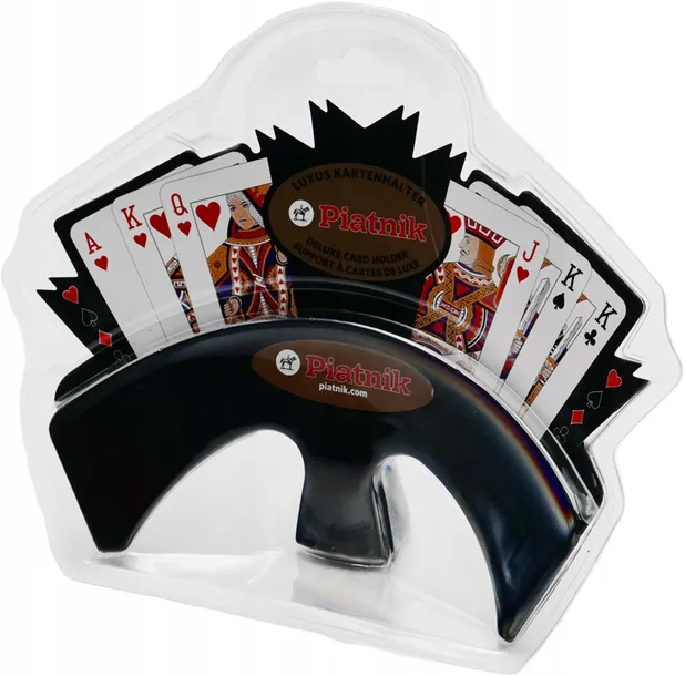 trzymacz-do-kart-piatnik-nazwa-trzymacz-do-kart