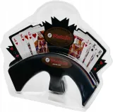 trzymacz-do-kart-piatnik-nazwa-trzymacz-do-kart