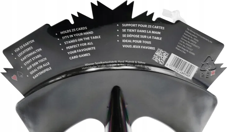 trzymacz-do-kart-piatnik-waga-z-opakowaniem-0-085-kg