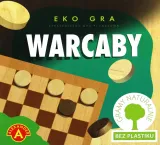 eko-warcaby-alex-wiek-gracza-5-7-lat-8-11-lat-12-14-lat-15-18-lat-18