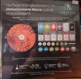 skaczace-kapturki-samo-pol-plec-chlopcy-dziewczynki