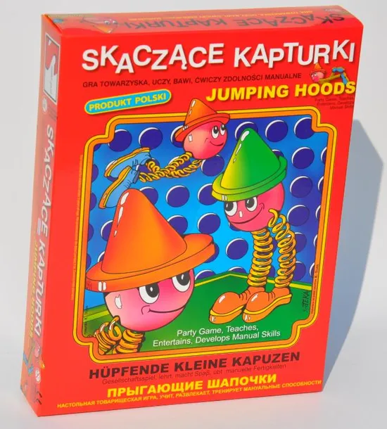 skaczace-kapturki-samo-pol-wiek-dziecka-4-lata