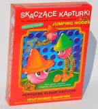 skaczace-kapturki-samo-pol-wiek-dziecka-4-lata