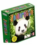 zooloretto-g3-stan-nowy