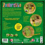 zooloretto-g3-waga-z-opakowaniem-1-34-kg
