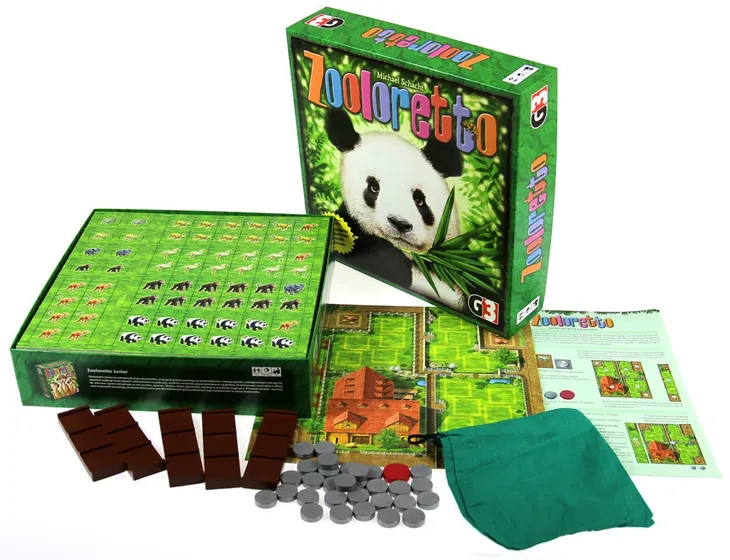 zooloretto-g3-czas-rozgrywki-do-1-godziny