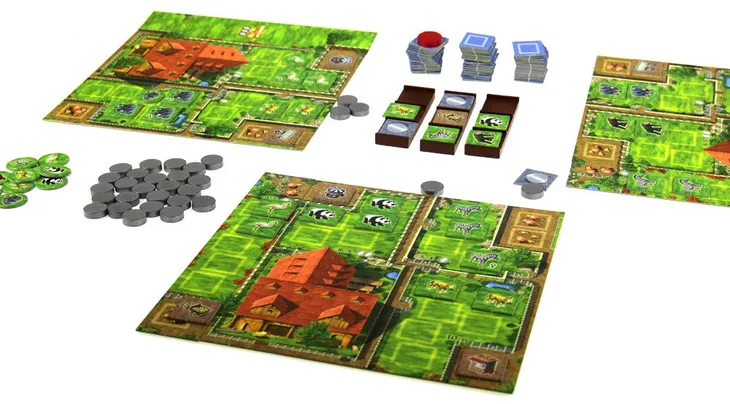 zooloretto-g3-wiek-gracza-8-11-lat