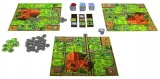 zooloretto-g3-maksymalna-liczba-graczy-5