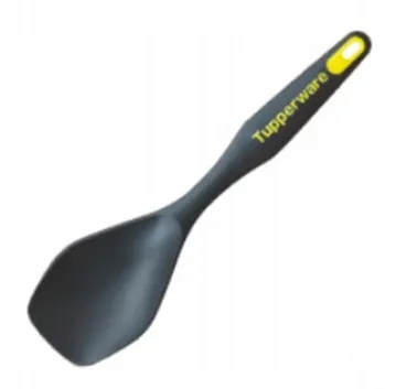 tupperware-neo-lyzka-do-serwowania