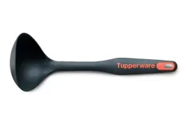 tupperware-neo-chochla-duza