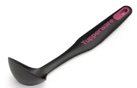 tupperware-neo-chochla-mala-mini