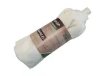 bamboo-mop-bambusowy-bianco