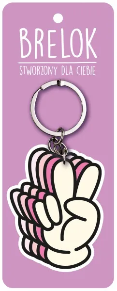 breloczek-peace-love