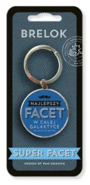 brelok-breloczek-macho-facet