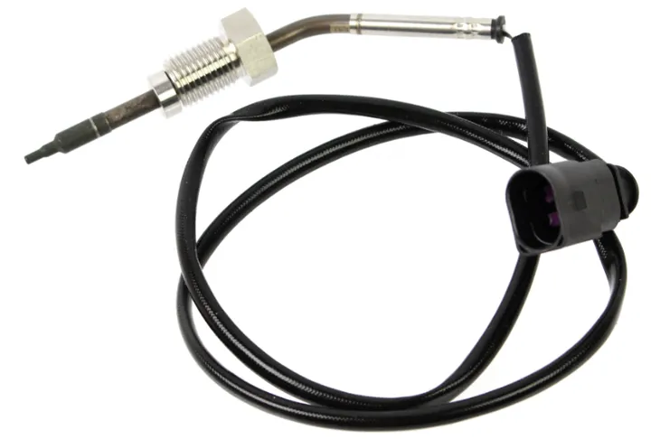 czujnik-temperatury-spalin-vw-caddy-eos-golf-plus