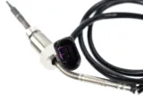 czujnik-temperatury-spalin-vw-caddy-eos-golf-plus-producent-czesci-inny