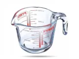 dzbanek-z-miarka-025-l-pyrex