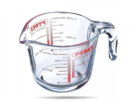 dzbanek-z-miarka-025-l-pyrex