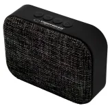 esperanza-glosnik-bluetooth-fm-samba-czarny