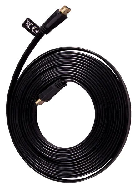 esperanza-kabel-hdmi-plaski-5m