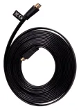 esperanza-kabel-hdmi-plaski-5m