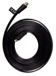 esperanza-kabel-hdmi-plaski-5m