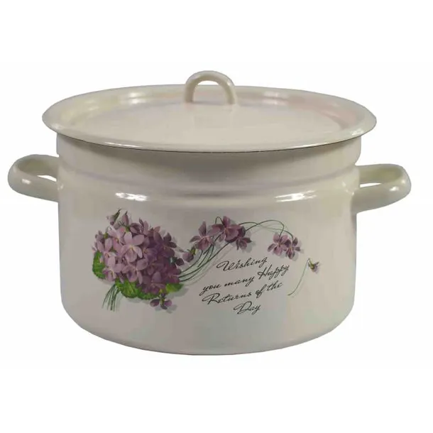 garnek-emaliowany-viola-3l-18cm