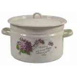 garnek-emaliowany-viola-3l-18cm