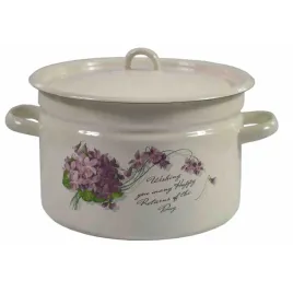 garnek-emaliowany-viola-3l-18cm