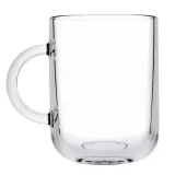 kubek-hartowany-330ml-1szt