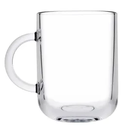 kubek-hartowany-330ml-1szt