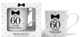 kubek-mad-dots-60-lat