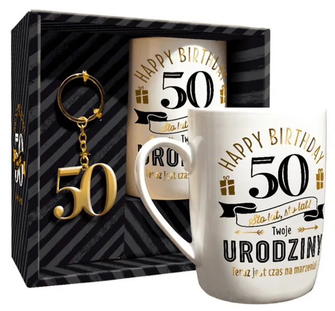 kubek-na-50-urodziny-breloczek