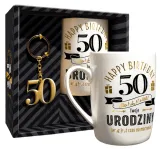 kubek-na-50-urodziny-breloczek