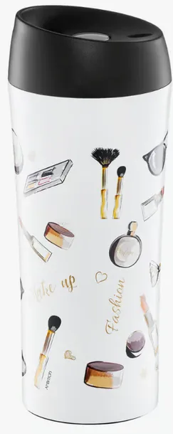 kubek-termiczny-400ml-your-look