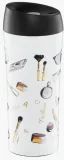 kubek-termiczny-400ml-your-look