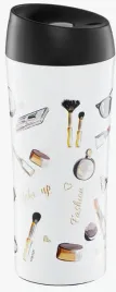 kubek-termiczny-400ml-your-look
