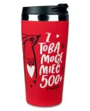 kubek-termiczny-500-plus