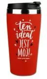 kubek-termiczny-w-ideal