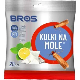 kulki-na-mole-cytrynowe