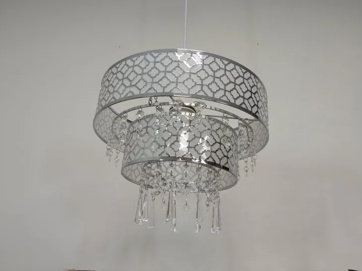lampa-ampelia-0550-9