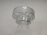 lampa-ampelia-0550-9